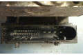 Jednotka ABS 0265800443 Opel Como B 2006