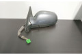 Зеркало электрическое Volvo V70 2000 - 2004 года