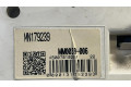 Панель приборов MM0039006, CUADROINSTRUMENTOS Mitsubishi L200