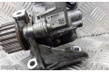 Vstřikovací čerpadlo 0445010704 Renault Captur