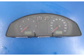 Панель приборов 7H0920850R, 7H0920850R Volkswagen Transporter - Caravelle T5
