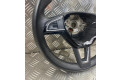 Руль Skoda Superb B8 (3V) 2015 - 2024 года 565419091G