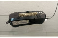Блок управления климат-контролем A2518204289, 5HB96491423   Mercedes-Benz R W251