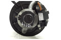 Вентилятор печки 3C0907521B Volkswagen Golf SportWagen