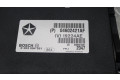 Блок управления 04602421AF, 0263004091   Chrysler 300 - 300C