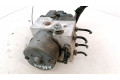 Jednotka ABS 0273004673   Fiat Punto (188) 2003