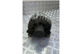 Lichtmaschine TG14C043, 000044076408 Skoda Octavia Mk3 (5E)