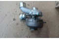  Турбина Fiat Bravo  009TC17223000, 041008701         