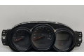 Панель приборов 2131255 Dacia Sandero
