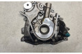 Масляный насос FW936600AC, LR069790 Land Rover Range Rover Sport L494