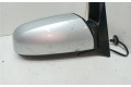 Zpětné zrcátko Opel Zafira B 2006 13131970, 0050057