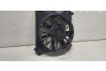 Вентилятор радиатора 6007614 Tesla Model S