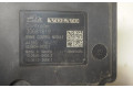 Блок ABS 31329140, 30681619 Volvo S80