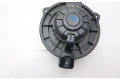 Вентилятор печки    971131G000   KIA Rio