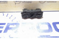 Блок управления климат-контролем 1K0819047BMWHS Volkswagen Caddy