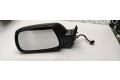 Зеркало (управляемое электричеством) P55156625AF   Jeep  Grand Cherokee (WK)  2005-2010 года