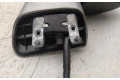 Зеркало электрическое Citroen C4 I 2004 - 2010 года