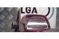 Zpětné zrcátko pravé Renault Express 1993 7700808133