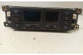 Блок управления климат-контролем    Audi A6 S6 C4 4A