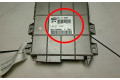 Блок управления двигателя 9621760680, G6.110C01 Peugeot 306