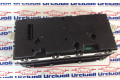 Панель приборов 83800-B2B40, IMPRK1051262 Daihatsu Cuore