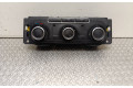 Блок управления климат-контролем 7E5907047B, 5HB01025986 Volkswagen Transporter Caravelle T5