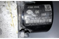 Блок АБС 476604X00E1002 Nissan Pathfinder R51 2005 - 2012 года