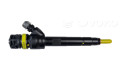 Vstřikovač 0445110743, 0445110743 Mini Cooper Countryman F60