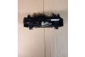 Блок управления климат-контролем 69150002, 652550QZ   Peugeot 406