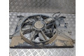 Вентилятор радиатора 0130303909, 8649634 Volvo V70