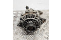 Генератор A2TB3091, 23700AA380   Subaru Forester SF      