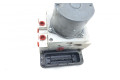 Jednotka ABS 0265250585, 4H0614517R Audi A8 S8 D4 4H 2014