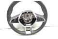 Volant Renault Zoe 2021 34268102C, 34268120d