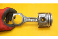 Поршень с шатуном 074132 Citroen C3