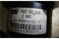 Блок управления АБС 10094916013   Fiat Bravo - Brava