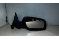 Зеркало электрическое Audi A6 S6 C5 4B 1997-2005 года