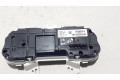 Панель приборов 248093769R   Dacia Spring       
