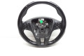Руль Volvo V60 2013 - 2018 года P31250592, 31332911