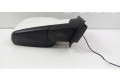 Zpětné zrcátko Volkswagen Caddy 2007