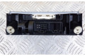 Блок управления климат-контролем 6Y0819045A   Skoda Fabia Mk1 (6Y)