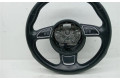 Руль Audi A1 2010 - 2018 года 4G0419091R, 0110001