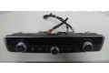Блок управления климат-контролем 8V0820043AE, 8V0820043M Audi A3 S3 8V