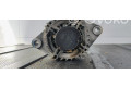 Генератор 51820624 Alfa Romeo Giulietta