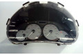 Спидометр (приборный щиток) 9659364380, E3-B2-34-2 Citroen Berlingo