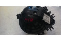 Вентилятор печки    W964423d, W964423D   Mini One - Cooper R50 - 53