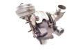 Turbodmychadlo Турбина 17201-26021, 1720126021 Toyota RAV 4 (XA30) 2AD-FTV