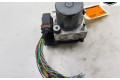 Jednotka ABS 9664532380, 0265951325 Peugeot 3008 I 2010