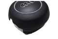 Подушка безопасности водителя 8V0880201AL, TW6A00CE02R Audi A3 S3 8V