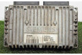 Блок управления коробкой передач SIEMENS   Peugeot 306