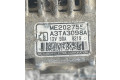 Генератор ME202755 Mitsubishi Pajero